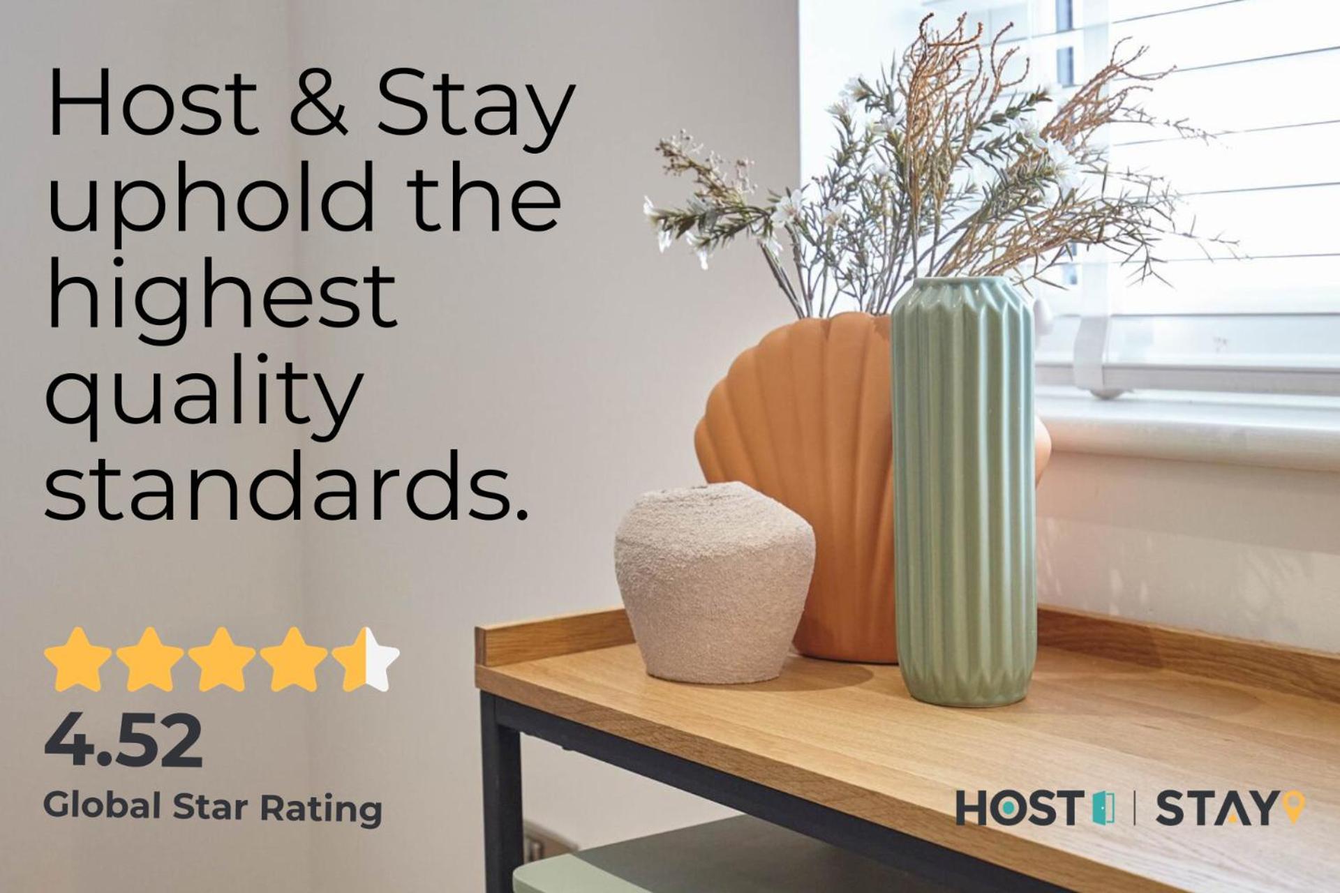 Host & Stay - Mallard Cottage Whitby Kültér fotó